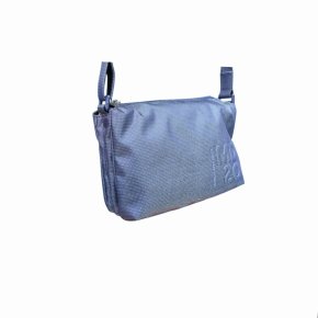 MANDARINA DUCK MD20 Handtasche deep blue
